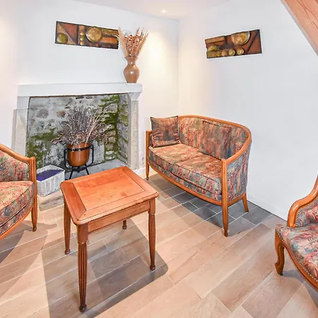 Awesome In With House A Panoramic View * Mane (Alpes-de-Haute-Provence)
