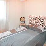 Σπίτι διακοπών Lovely In With House A Panoramic View *