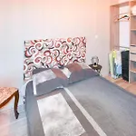 Σπίτι διακοπών Lovely In With House A Panoramic View *