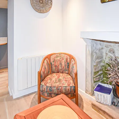 펜션 Lovely In With House A Panoramic View *