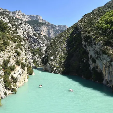 Lovely In With House A Panoramic View