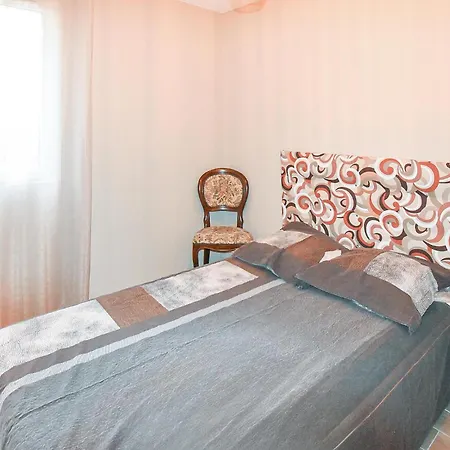 بيت للعطل Awesome In With House A Panoramic View *