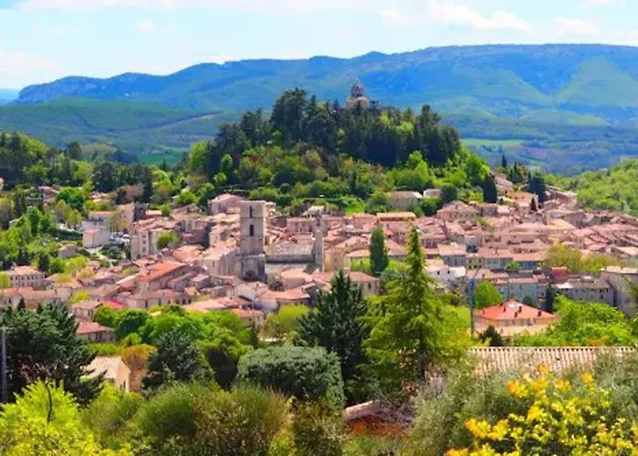 펜션 Lovely In With House A Panoramic View *